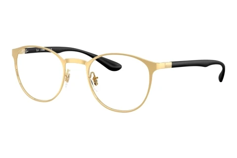 Bril Ray-Ban RX6355 2500