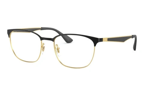 Bril Ray-Ban RX6356 2875