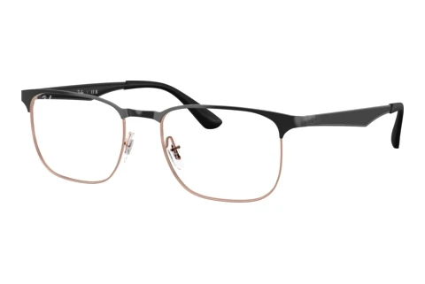 Bril Ray-Ban RX6363 3229