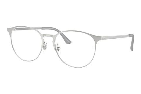 Bril Ray-Ban RX6375 2501