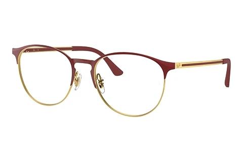 Bril Ray-Ban RX6375 2982