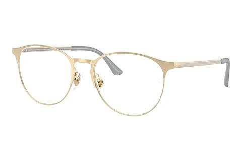 Bril Ray-Ban RX6375 2993