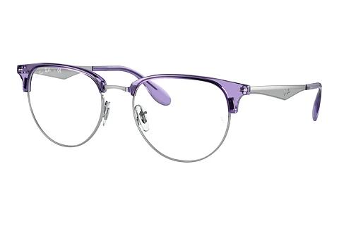 Bril Ray-Ban RX6396 3130