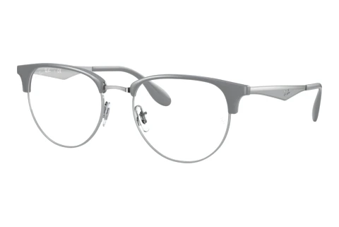Bril Ray-Ban RX6396 8101