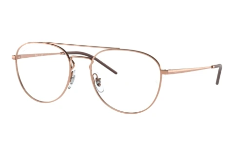 Bril Ray-Ban RX6414 3094