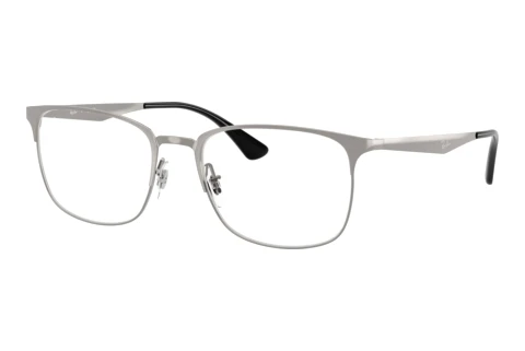 Bril Ray-Ban RX6421 2553