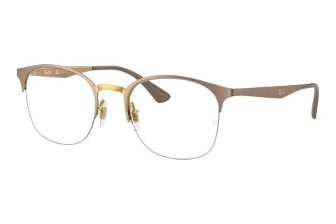 Bril Ray-Ban RX6422 3005
