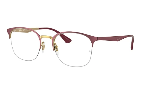 Bril Ray-Ban RX6422 3007