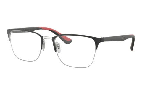 Bril Ray-Ban RX6428 2997