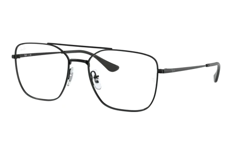 Bril Ray-Ban RX6450 2509