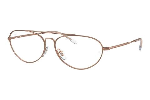 Bril Ray-Ban RX6454 3094