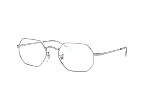 Bril Ray-Ban RX6456 2501