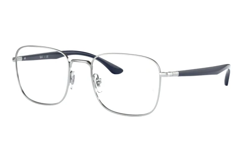 Bril Ray-Ban RX6469 2501