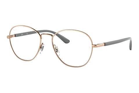 Bril Ray-Ban RX6470 3094