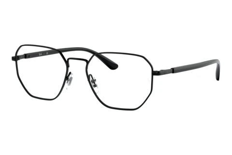 Bril Ray-Ban RX6471 2509