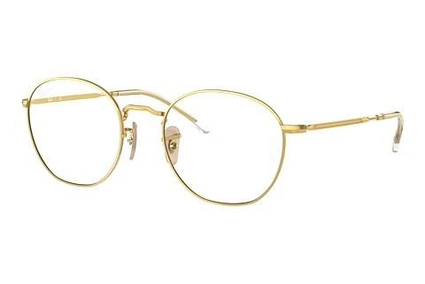 Bril Ray-Ban ROB (RX6472 2500)