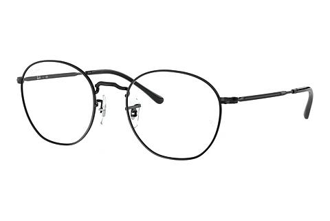 Bril Ray-Ban ROB (RX6472 2509)