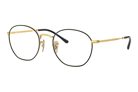 Bril Ray-Ban ROB (RX6472 2991)