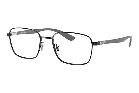 Bril Ray-Ban RX6478 3057