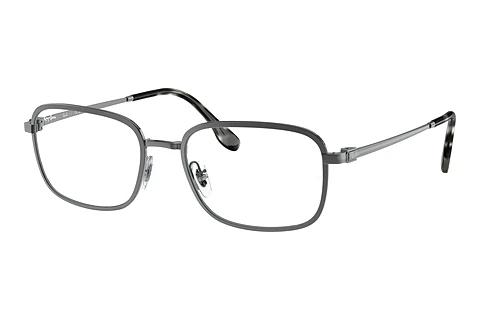 Bril Ray-Ban RX6495 2502