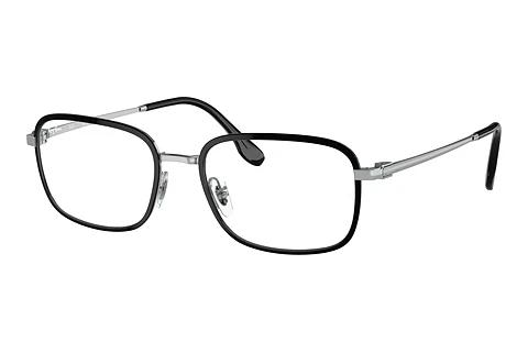 Bril Ray-Ban RX6495 2861