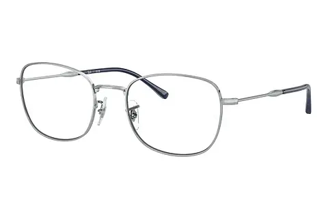 Bril Ray-Ban RX6497 2501