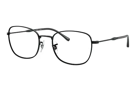 Bril Ray-Ban RX6497 2509