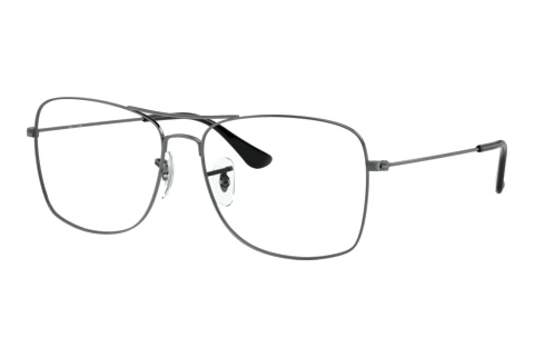 Bril Ray-Ban RX6498 2502