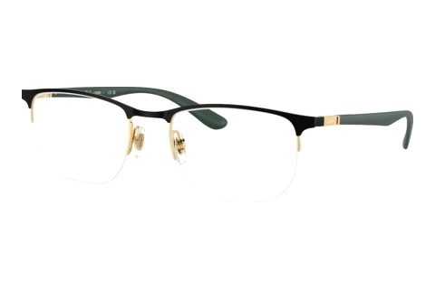 Bril Ray-Ban RX6513 2994