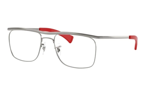 Bril Ray-Ban RX6519M F001
