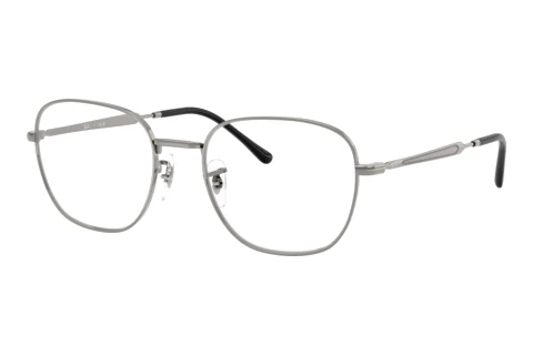 Bril Ray-Ban RX6534 2502
