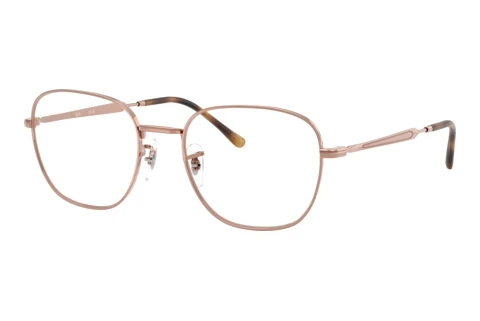 Bril Ray-Ban RX6534 2943