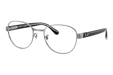 Bril Ray-Ban RX6543 2502