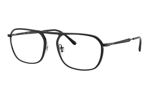Bril Ray-Ban RX6548 2509