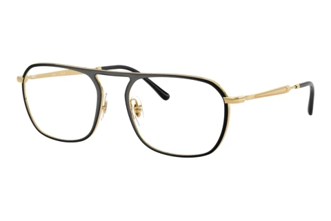 Bril Ray-Ban RX6548 2994
