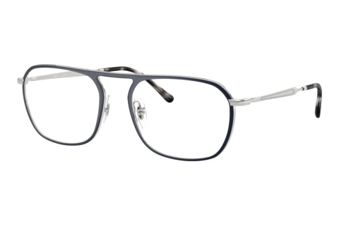 Bril Ray-Ban RX6548 3016