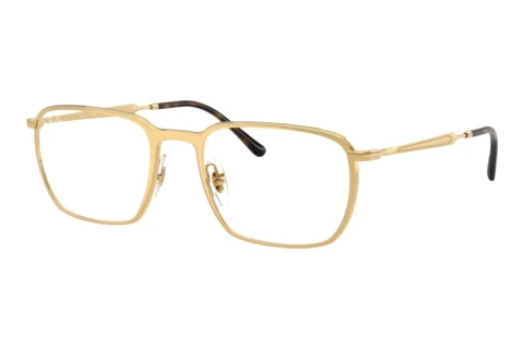 Bril Ray-Ban RX6549 2500