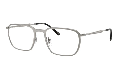 Bril Ray-Ban RX6549 2502