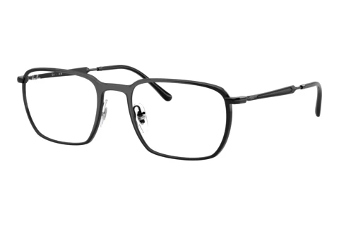 Bril Ray-Ban RX6549 2509