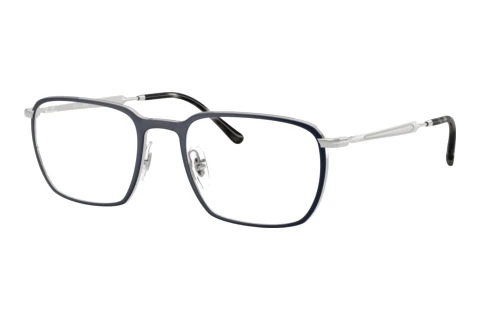Bril Ray-Ban RX6549 3016