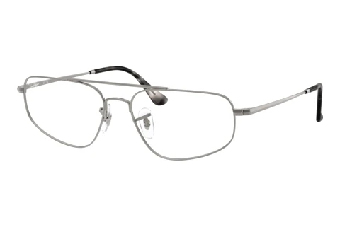 Bril Ray-Ban RX6550 2502