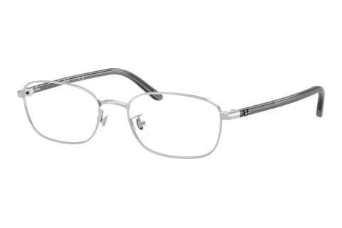 Bril Ray-Ban RX6551D 2501