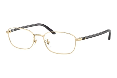 Bril Ray-Ban RX6551D 2993