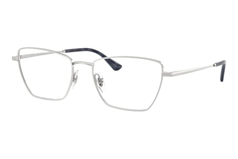 Bril Ray-Ban RX6552 2501