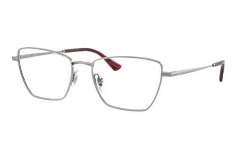 Bril Ray-Ban RX6552 2502