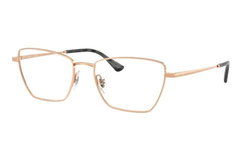 Bril Ray-Ban RX6552 3094