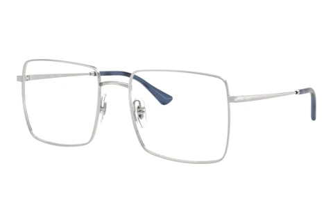 Bril Ray-Ban RX6553 2501