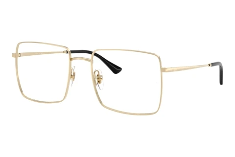 Bril Ray-Ban RX6553 2993