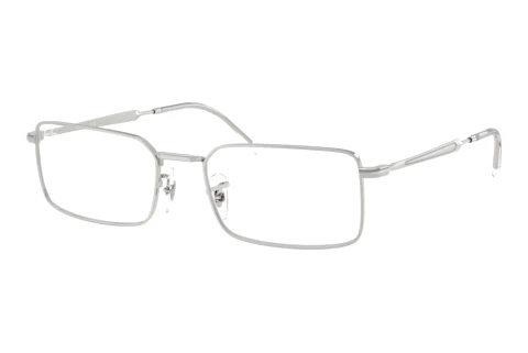 Bril Ray-Ban RX6557 2501