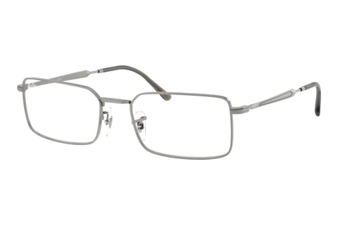 Bril Ray-Ban RX6557 2502
